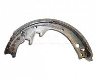 Тормозные колодки для техники Mitsubishi (8915TT5658) 