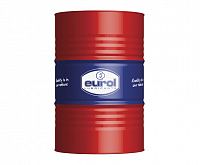 Масло моторное Eurol Fusion 10W-40 Synthetic SL/CI-4+ 20 л (п/синт.) 
