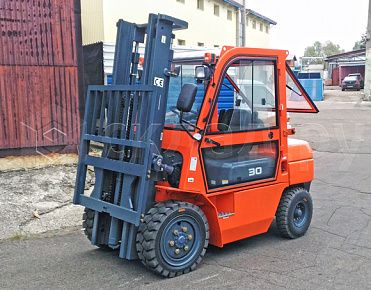 Энергетики работают на GROS