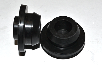 Заглушка  42191-26600-71