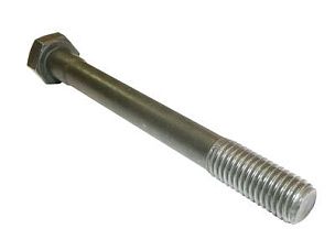 Болт крепления ГБЦ  32A01-01400