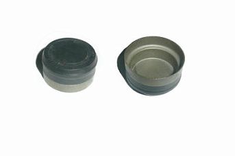 Заглушка  MD072821