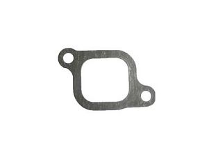 Прокладка коллектора впускного 0636-13-111