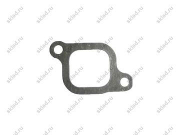 Прокладка коллектора впускного 0636-13-111