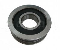 Цепной ролик для погрузчика Toyota (6812KP4767) 