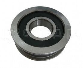 Цепной ролик для погрузчика Toyota (6812KP4767)
