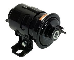 Фильтр топливный  23300-78150-71