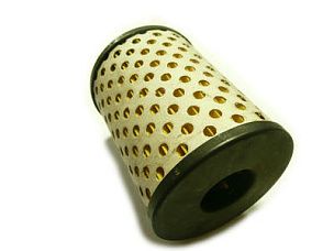 Фильтроэлемент гидравлический  ЭП-2014 (70х28х90)