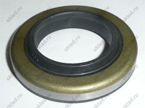 Грязесъёмник  23658-52031