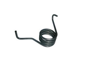 Пружина педали  (OEM Parts) 47129-26600-71