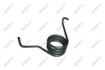 Пружина педали  (OEM Parts) 47129-26600-71