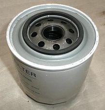 Фильтр масляный  1012101-A02-0000H