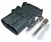 Соединитель электрический IP23 320A (1555730) 