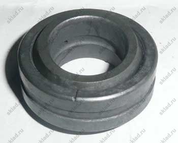 Подшипник шарнирный  H24C4-32061