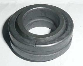 Подшипник шарнирный  H24C4-32061