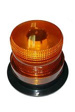 Маяк проблесковый  12-36 V 105TA4867