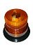 Маяк проблесковый  12-36 V 105TA4867