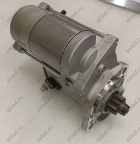 Колесо опорное  D650075