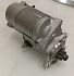 Колесо опорное  D650075