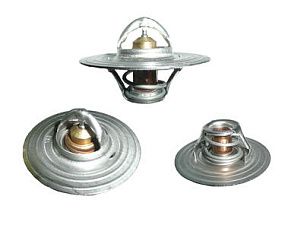 Термостат  A223070