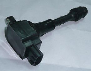 Катушка зажигания  22448-AR215