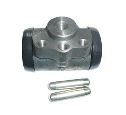 Цилиндр тормозной колёсный  XKBW-00038