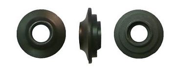 Тарелка пружины клапана  13209-V7200