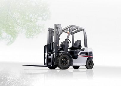 Нова серия 1F