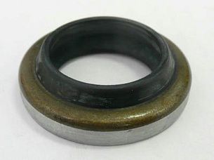 Грязесъёмник  25594-52381