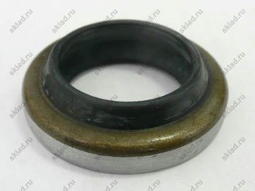 Грязесъёмник  25594-52381