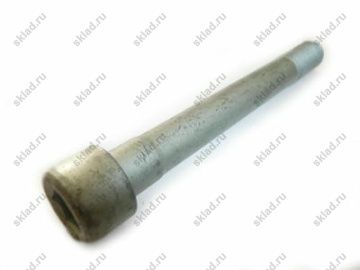 Болт крепления ГБЦ  22321-42001