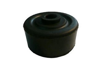 Подушка опоры двигателя  F30CD300101
