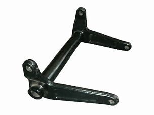 Коромысло гидроподъёмника  B43