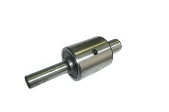 Подшипник  Z-8-94110-560-0