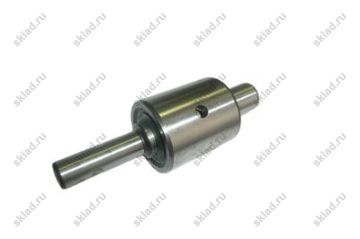 Подшипник  Z-8-94110-560-0