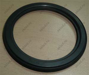 Сальник ступицы ВМ  23453-02131