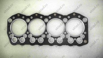 Прокладка головки блока цилиндров 32A01-02203