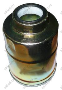 Фильтр топливный  (оригинал) 32A62-01020