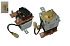 Контактор  (genuine parts) 70001-17800-0