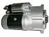 Стартер в сборе  A403603