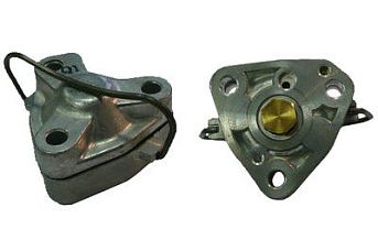 Клапан напорный карбюратора  MD626138