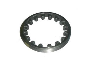 Винт специальный  38316-J6000