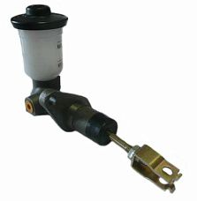 Цилиндр сцепления главный  3EC-36-11212