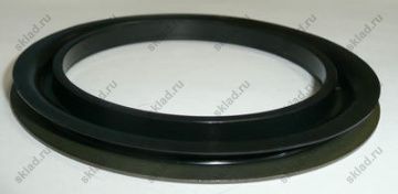 Сальник ступицы УМ  40227-FK000