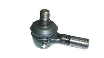 Наконечник рулевой  48521-50H01