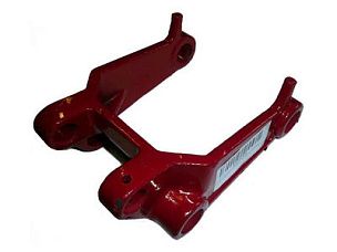 Вилка тандема  D215