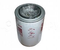 Фильтр гидравлический навинчивающийся для техники Case (1545TB4492) 