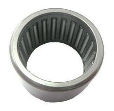 Подшипник игольчатый  360-27-11171