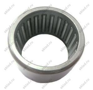 Подшипник игольчатый  360-27-11171