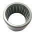 Подшипник игольчатый  360-27-11171